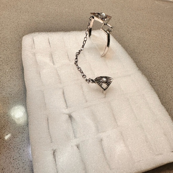 Mix jewelers $15-50 per your choice - Picture 15 of 15